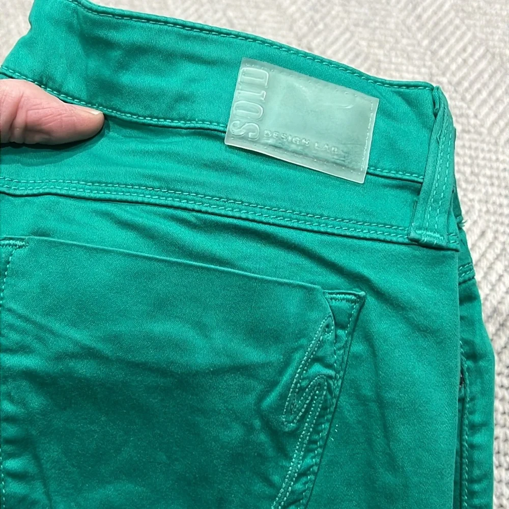 Design LAB Pants - Picture 2 of 8